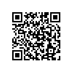 VJ1812A750JBFAT4X QRCode