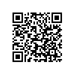 VJ1812A750JBLAT4X QRCode