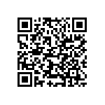 VJ1812A750KBCAT4X QRCode