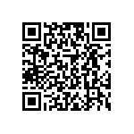 VJ1812A750KBLAT4X QRCode