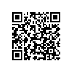 VJ1812A750KBRAT4X QRCode