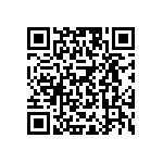 VJ1812A820JBAAT4X QRCode