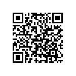 VJ1812A820JBBAT4X QRCode