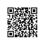 VJ1812A820JBLAT4X QRCode