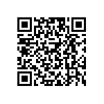 VJ1812A820KBAAT4X QRCode