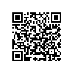 VJ1812A820KBCAT4X QRCode