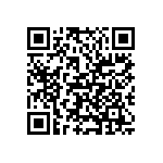 VJ1812A820KBFAT4X QRCode