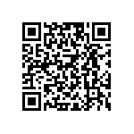 VJ1812A821JBAAT4X QRCode