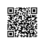 VJ1812A821JBCAT4X QRCode