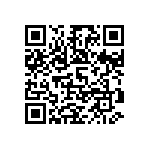 VJ1812A821KBAAT4X QRCode