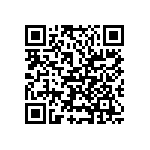 VJ1812A821KBBAT4X QRCode