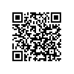 VJ1812A821KBGAT4X QRCode