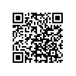 VJ1812A822JBAAT4X QRCode