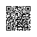 VJ1812A822KBAAT4X QRCode