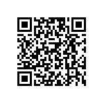 VJ1812A822KBBAT4X QRCode