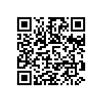 VJ1812A910JBAAT4X QRCode