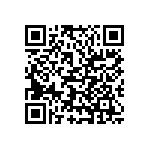 VJ1812A910JBBAT4X QRCode