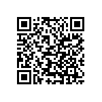 VJ1812A910JBCAT4X QRCode