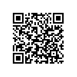 VJ1812A910JBFAT4X QRCode
