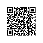 VJ1812A910KBHAT4X QRCode