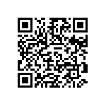 VJ1812Y101JBEAT4X QRCode