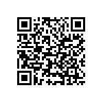 VJ1812Y101KBBAT4X QRCode