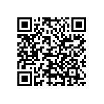 VJ1812Y102JBAAT4X QRCode