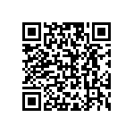 VJ1812Y102JBCAT4X QRCode