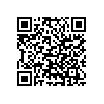 VJ1812Y102JBHAT4X QRCode