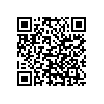 VJ1812Y102JBPAT4X QRCode
