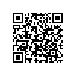 VJ1812Y102KBBAT4X QRCode