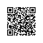 VJ1812Y102KBHAT4X QRCode