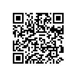 VJ1812Y103JBPAT4X QRCode