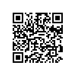 VJ1812Y103JXPAT5Z QRCode