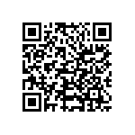 VJ1812Y103KBAAT4X QRCode