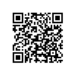 VJ1812Y103KXPAT5Z QRCode