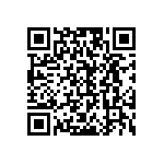 VJ1812Y103MXPAT5Z QRCode