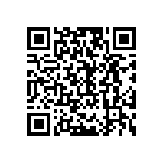 VJ1812Y104JXEAT5Z QRCode