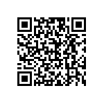 VJ1812Y104KBEAT4X QRCode