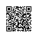 VJ1812Y104KXCAT QRCode