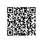VJ1812Y104KXEAT00 QRCode