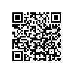 VJ1812Y121JBAAT4X QRCode