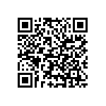 VJ1812Y121JBBAT4X QRCode