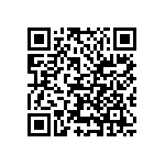 VJ1812Y121JBCAT4X QRCode