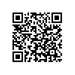 VJ1812Y121JBPAT4X QRCode