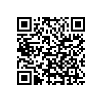 VJ1812Y122JBAAT4X QRCode