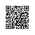 VJ1812Y122JBCAT4X QRCode