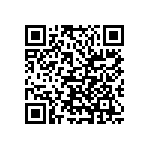 VJ1812Y122JBLAT4X QRCode