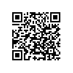 VJ1812Y122KBCAT4X QRCode