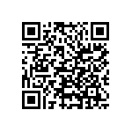 VJ1812Y123JBAAT4X QRCode